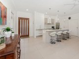 2 Terrania Court, Tallebudgera QLD 4228