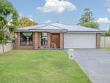 2 Third Avenue, RUTHERFORD NSW 2320