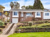 2 Thirroul Road, KANAHOOKA NSW 2530