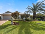 2 Torrens Way, NORTH BOAMBEE VALLEY NSW 2450