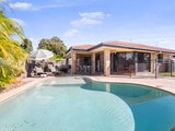 2 Tradewinds Avenue, PARADISE POINT QLD 4216
