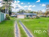 2 Tullarook Grove, SPRING GROVE NSW 2470