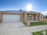 2 Venice Drive, WINTER VALLEY VIC 3358