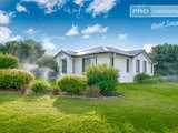 2 Warambee Crescent, GLENFIELD PARK NSW 2650