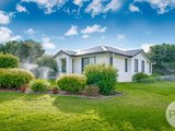 2 Warambee Crescent, GLENFIELD PARK NSW 2650