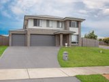 2 Warbler Avenue, ABERGLASSLYN NSW 2320