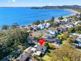 2 Wards Way, SALAMANDER BAY NSW 2317