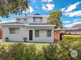 2 Wattle Street, PEAKHURST NSW 2210