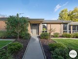 2 Wattletree Drive, MOUNT HELEN VIC 3350