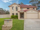 2 Weemala Close, ABERGLASSLYN NSW 2320