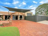2 Whimbrel Grove, ELI WATERS QLD 4655