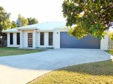 2 Whitby Place, AGNES WATER QLD 4677