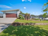 2 Windamere Way, NORTH BOAMBEE VALLEY NSW 2450