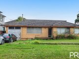 2 Windermere Crescent, PANANIA NSW 2213
