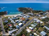 2 Windsong Way, BOAT HARBOUR NSW 2316
