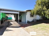 2 Windsor Street, MILDURA VIC 3500