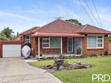 2 Wyalong Street, PANANIA NSW 2213