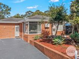 20 & 20A Raymond Ave, CAMPBELLTOWN NSW 2560