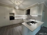 20-22 Fifth Street, NICHOLS POINT VIC 3501