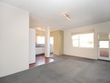 20-22 Queens Road, BRIGHTON-LE-SANDS NSW 2216