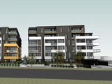 20-28 Lethbridge Street, PENRITH NSW 2750