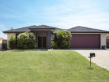 20 Acer Terrace, THORNTON NSW 2322