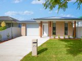 20 Addison Street, BERESFIELD NSW 2322