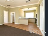 20 Adelaide Street, GOL GOL NSW 2738