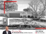 20 Akoonah Drive, GOLDEN SQUARE VIC 3555