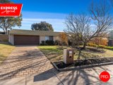 20 Akoonah Drive, GOLDEN SQUARE VIC 3555