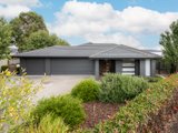 20 Angus Place, BUNGENDORE
