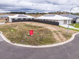 20 Applebox Drive, ORANGE NSW 2800