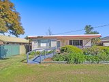 20 Armidale Avenue, NELSON BAY