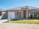 20 Ashwood Gardens, MITCHELL PARK VIC 3355
