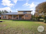 20 Benedict Avenue, SAN ISIDORE NSW 2650