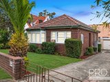 20 Benjamin Street, BEXLEY NORTH NSW 2207