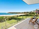 20 Blanch Street, BOAT HARBOUR NSW 2316