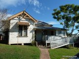 20 Bloore, KYOGLE NSW 2474