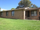 20 Bottlebrush Drive, TUMUT NSW 2720