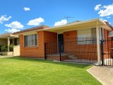 20 Brisbane Avenue, LURNEA NSW 2170