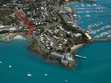 20 Broadwater Ave, AIRLIE BEACH QLD 4802