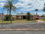 20 Brolga Court, ELI WATERS QLD 4655