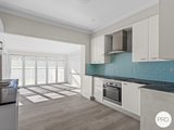 20 Bungalow Road, PEAKHURST