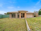 20 Bunker Street, KANGAROO FLAT VIC 3555