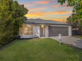20 Cagney Road, RUTHERFORD NSW 2320