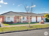 20 Cambridge Street, WENDOUREE VIC 3355
