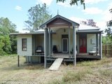 20 Campbell Road, KYOGLE NSW 2474