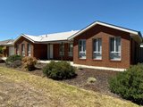 20 Chafia Place, SPRINGDALE HEIGHTS NSW 2641