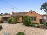 20 Clarke Street, KENNINGTON VIC 3550