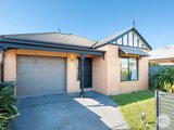 20 Clifton Street, DELACOMBE VIC 3356